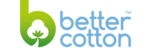 Better Cotton Initiative Better Cotton Initiative