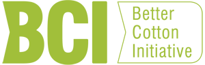 Better Cotton Initiative Better Cotton Initiative