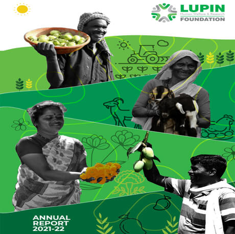 Annual Report