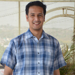 Asif Alam Mazumder