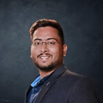 Mr. Pawan Tak