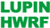 Lupin Human Welfare & Research Foundation