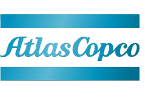 atlas-copco
