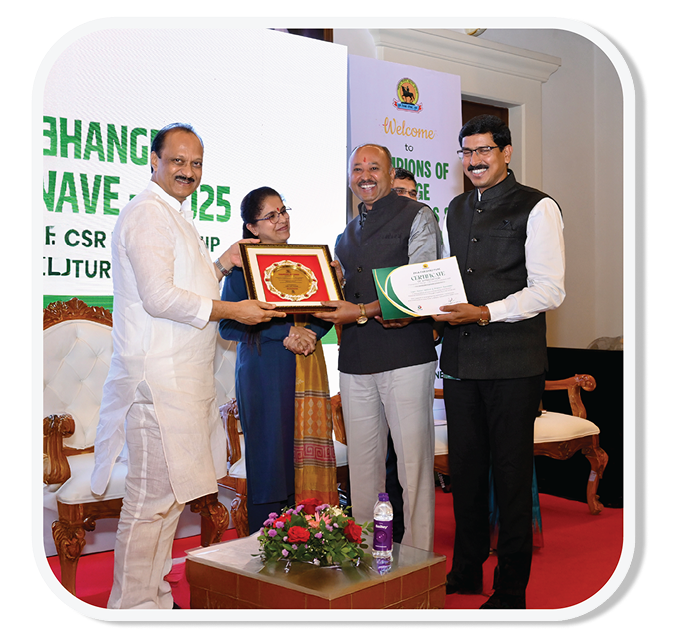 award-image2