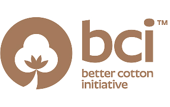 bci