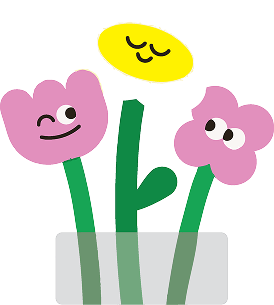 flower-image