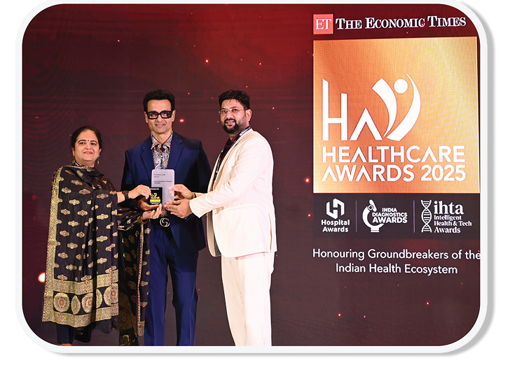 healthcare-awards