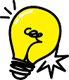 light