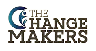 maker-logo