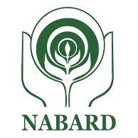 nabard