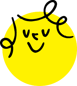 simle image