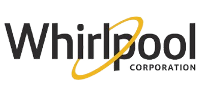 whirlpool