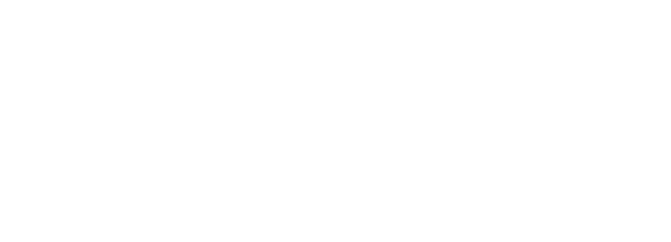 Gularam transformative skill training