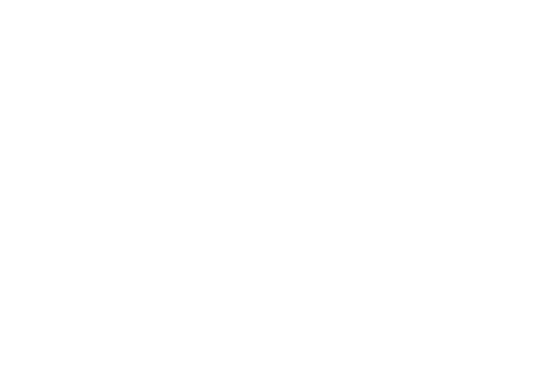 How DBJUP provided support