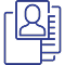 Beneficiary Profile