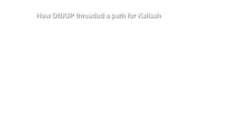much-needed-support-from-dbjup