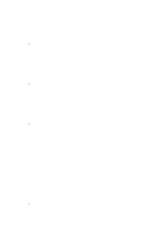 Carving a better future