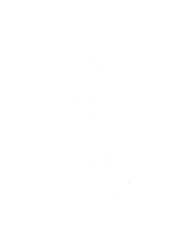 Towards farming prosperity