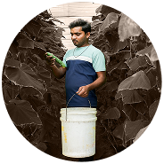 रवि