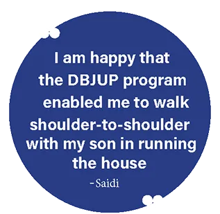Saidi